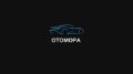 2013+ Toyota Auris 3d Havuzlu Paspas resmi
